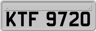 KTF9720