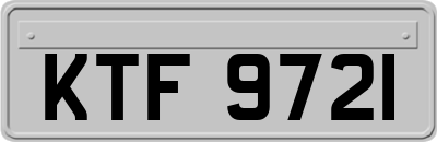 KTF9721