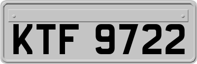 KTF9722