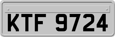 KTF9724