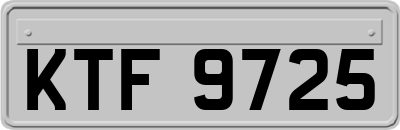 KTF9725