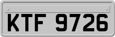 KTF9726