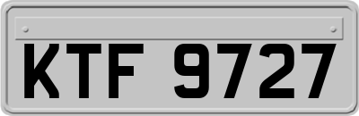 KTF9727