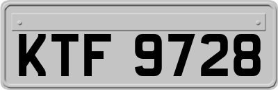 KTF9728