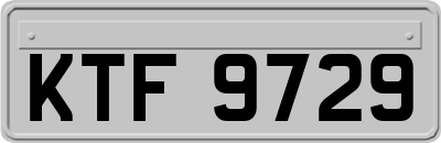 KTF9729