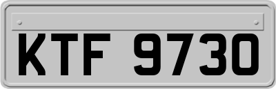 KTF9730