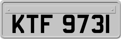 KTF9731