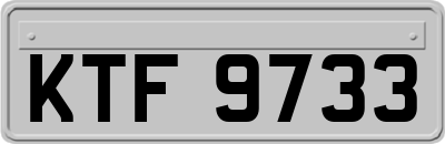 KTF9733