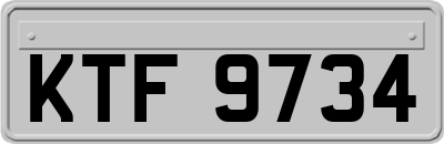 KTF9734