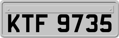 KTF9735