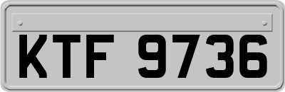 KTF9736