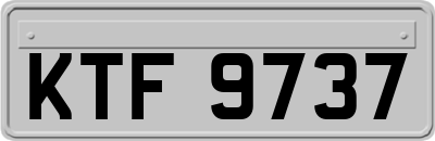 KTF9737