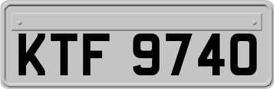 KTF9740
