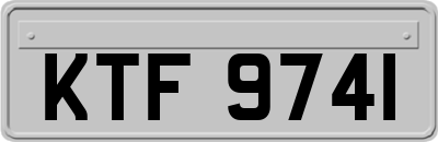 KTF9741