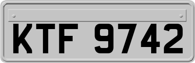 KTF9742
