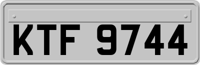 KTF9744