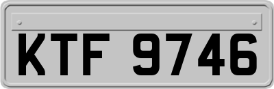 KTF9746
