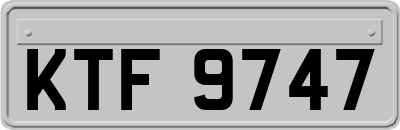 KTF9747