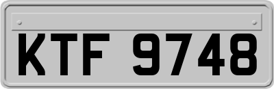 KTF9748