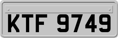 KTF9749