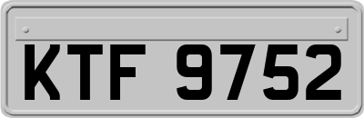 KTF9752