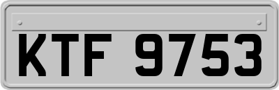 KTF9753
