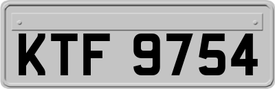 KTF9754