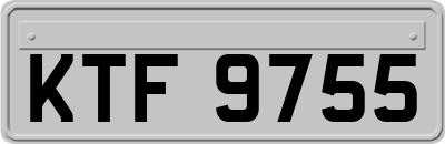KTF9755