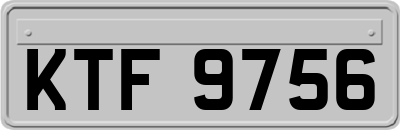 KTF9756