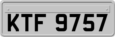 KTF9757