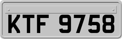 KTF9758