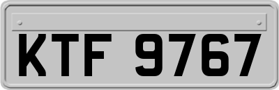 KTF9767