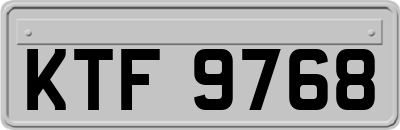 KTF9768