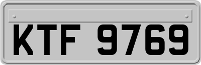 KTF9769