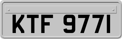 KTF9771
