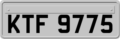 KTF9775