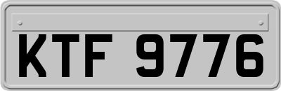 KTF9776