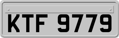KTF9779