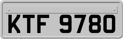 KTF9780