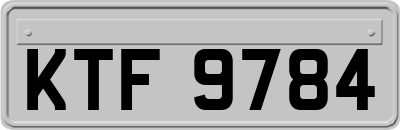 KTF9784