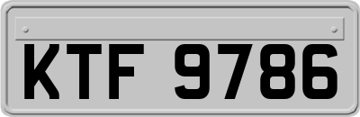 KTF9786