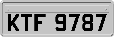 KTF9787