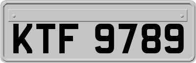 KTF9789