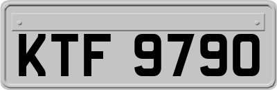 KTF9790