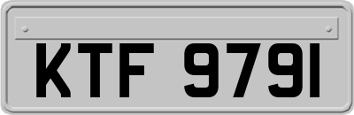 KTF9791