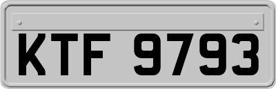 KTF9793