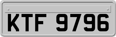 KTF9796