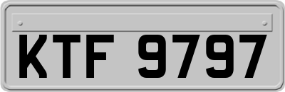 KTF9797