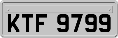 KTF9799