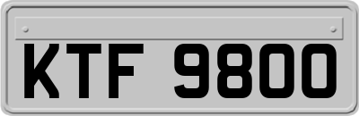 KTF9800